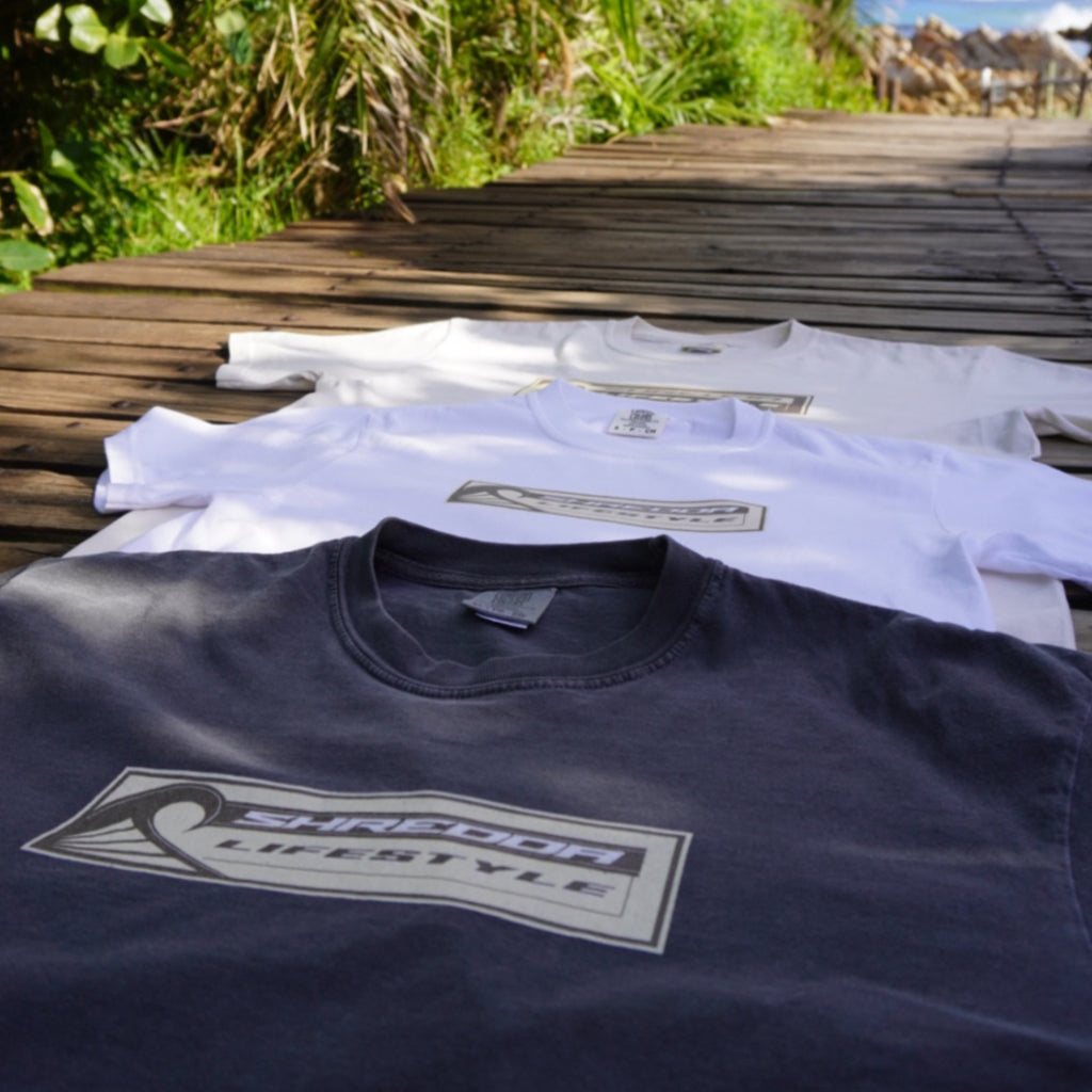 2000s CHICK MAGNET TEE