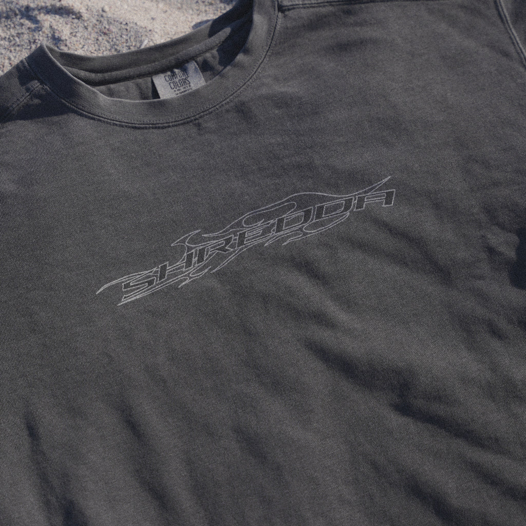 SURF RAT SWEATER