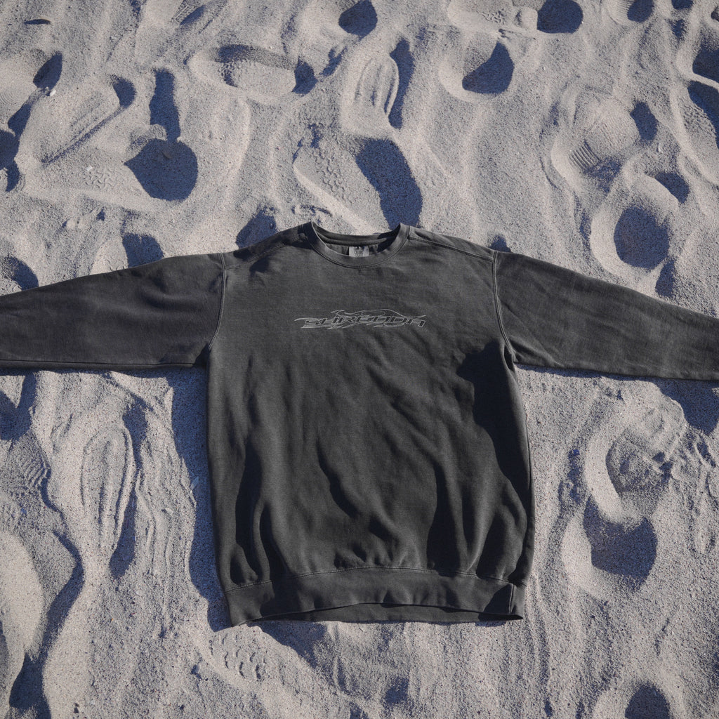 SURF RAT SWEATER
