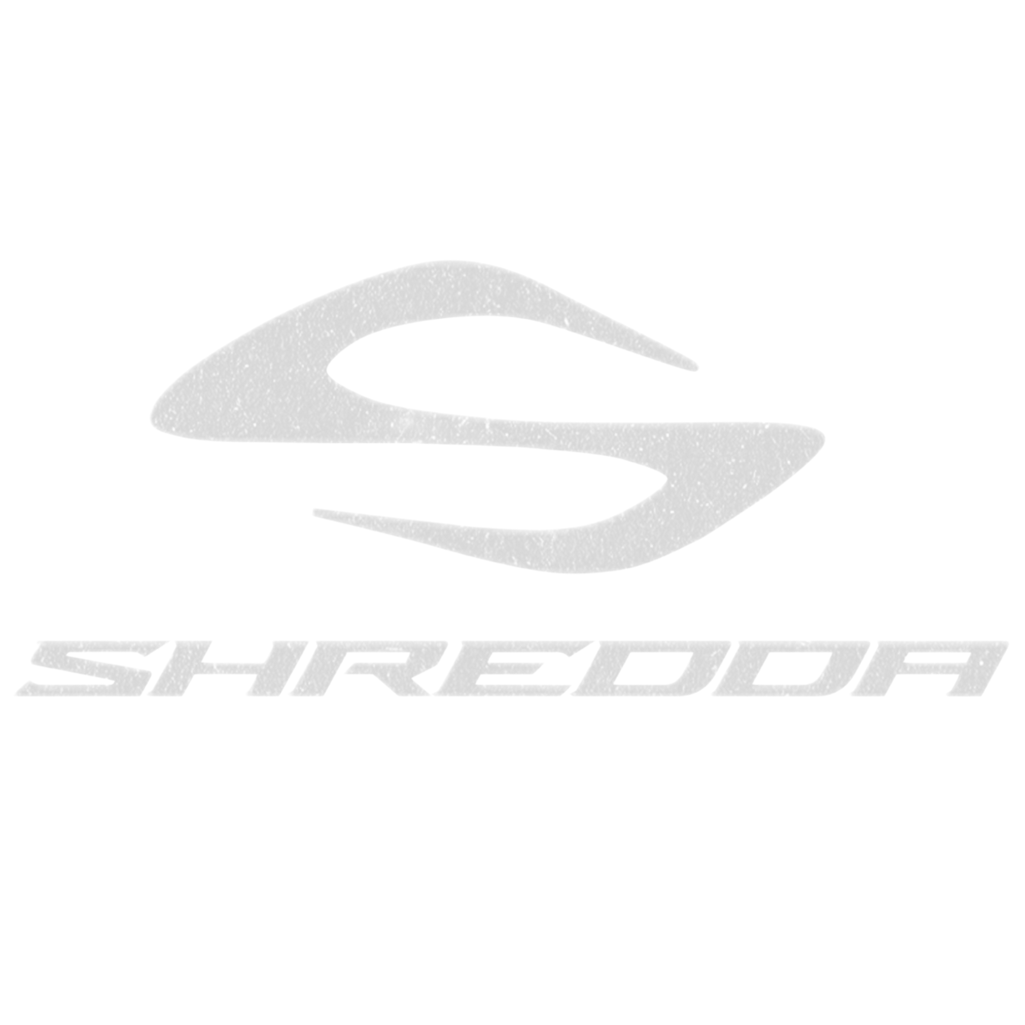 SHREDDA